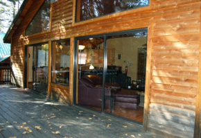 Edmond's Place